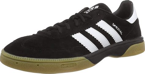 adidas hallenschuhe herren performancespezial|Hallenschuhe .